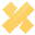 Icon categoria Goiás